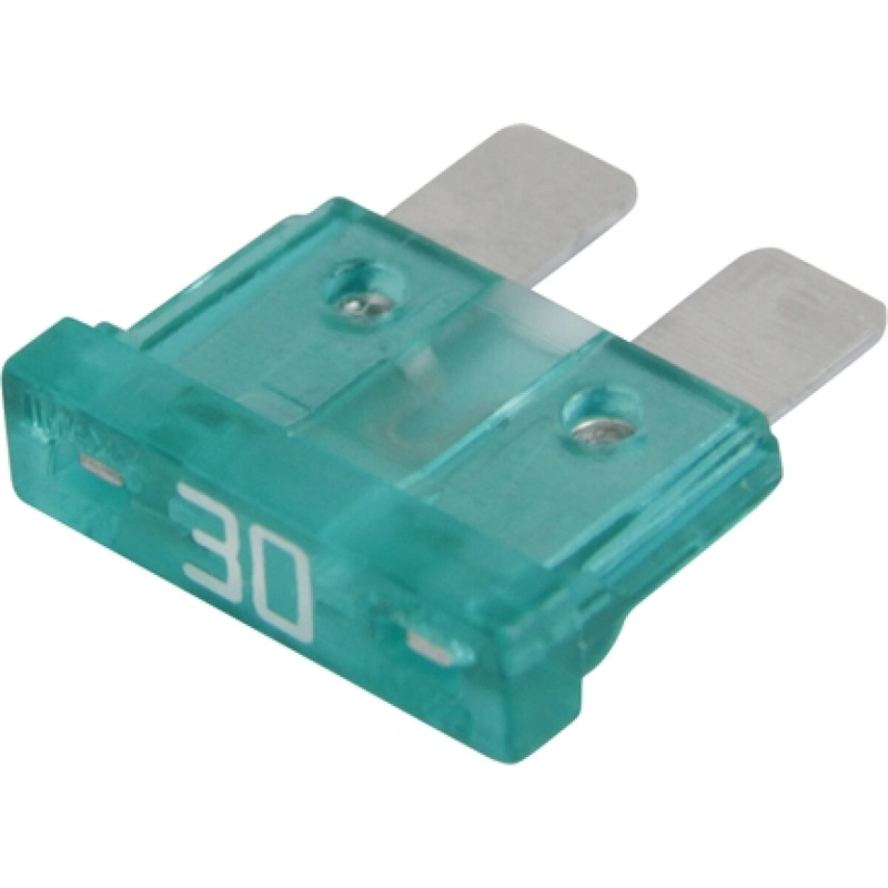 ELI404A Steekzekering 30A